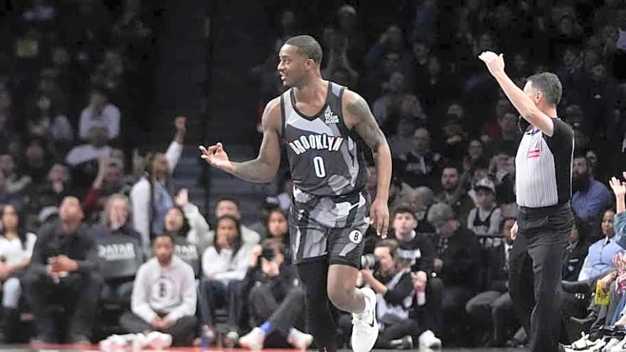 OKC Blue Swept in Two Game Trip to Mexico City