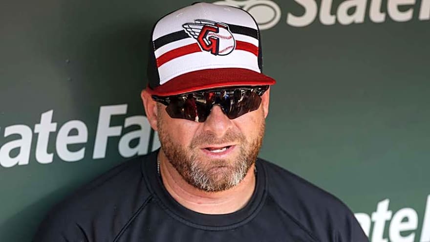 Guardians Should Heed Ominous MLB Trade Deadline Warning