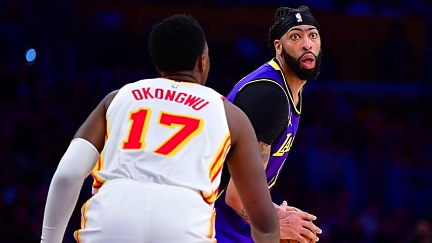 How the Indiana Pacers can fix their biggest hole via trade