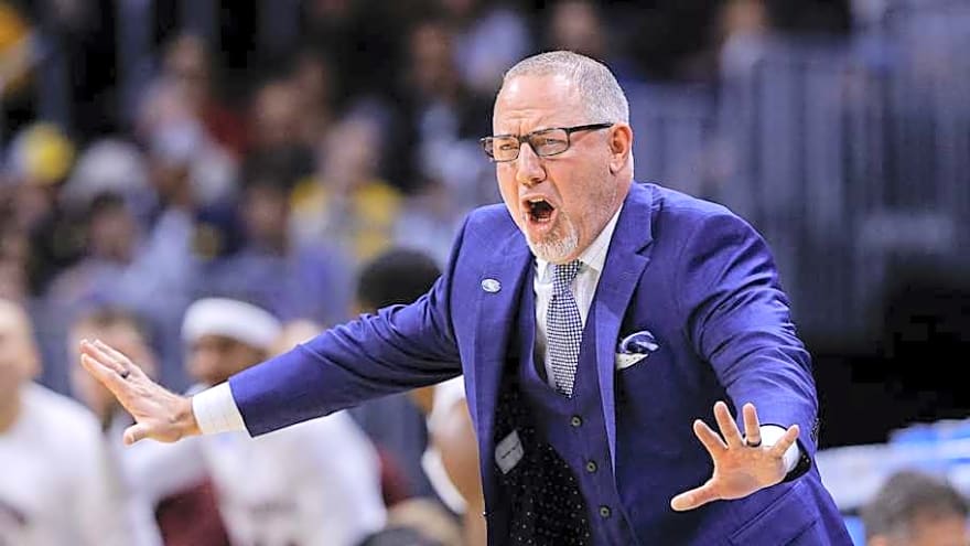 Maryland Basketball: Buzz Williams announces hiring of two more staff members