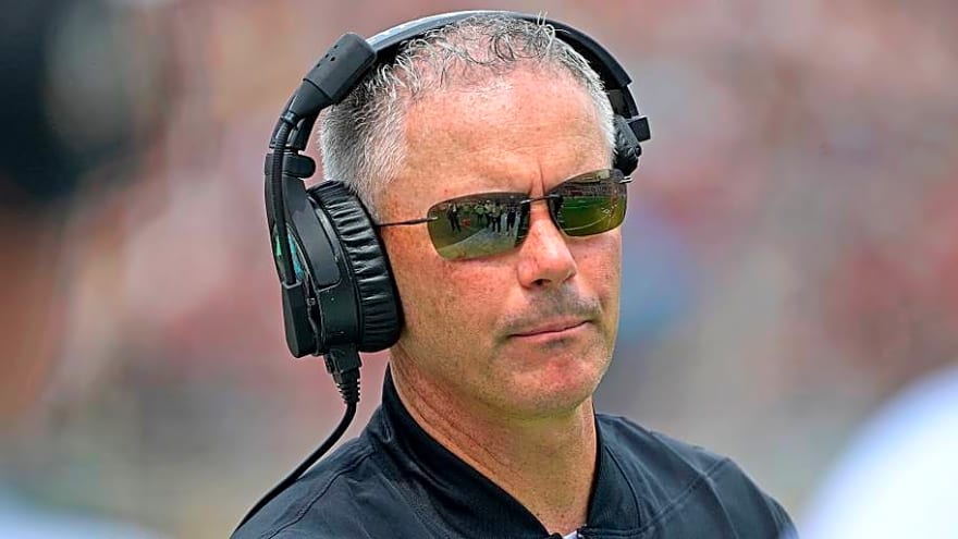 Two Florida State Standouts Crack College Football's Top 150 Players