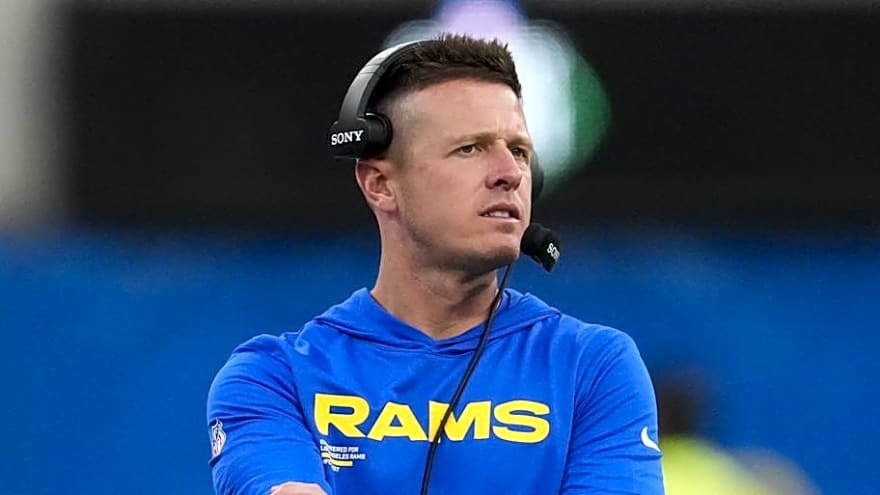 Mike LaFleur Has Quickly Become Cardinals’ Worst-Kept Secret