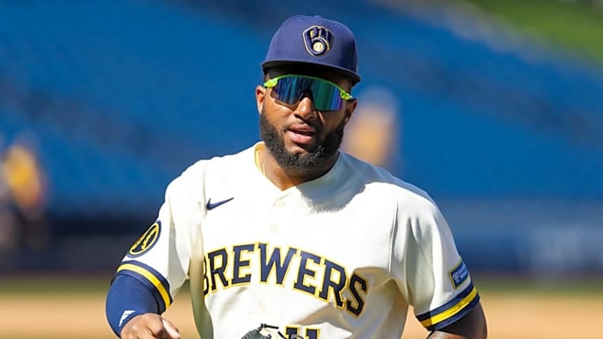 What Kind of Team the Brewers Are Trying to Be in 2026