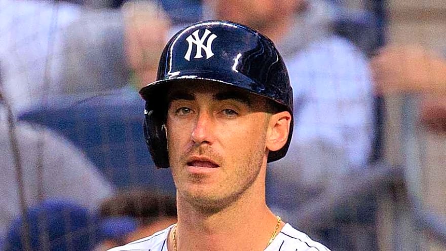 Insider explains why Mets might miss out on top free agent hitters