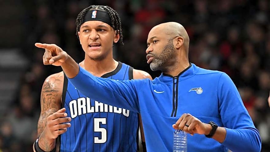 Orlando Magic win in Miami prevents major firestorm from engulfing franchise