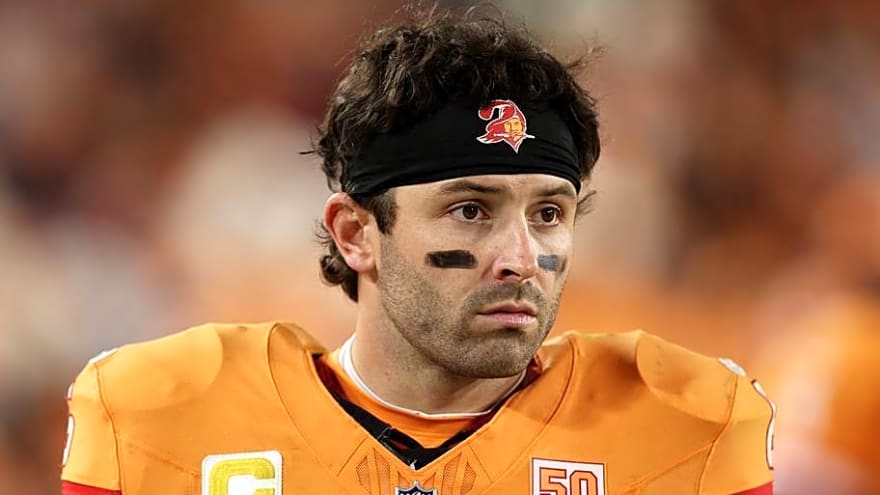 One Dream Trade Could Completely Flip the Cardinals' Timeline