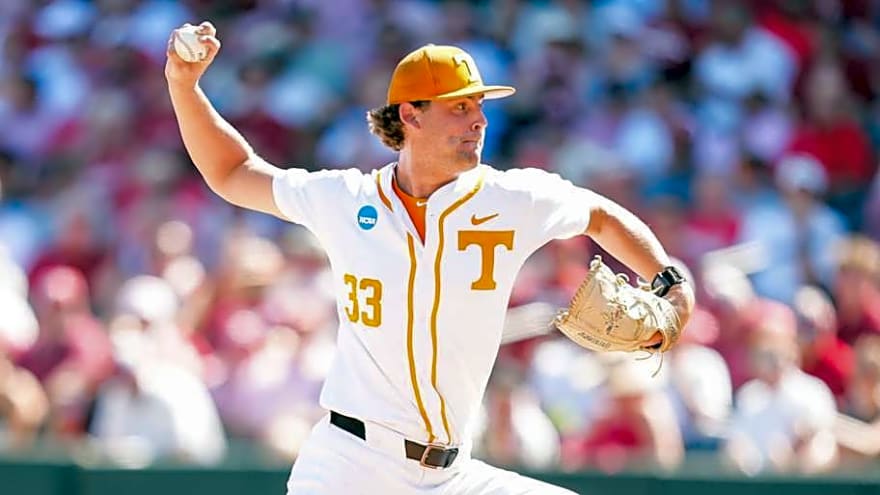 Rangers Second-Round Pick Assigned to Hickory Crawdads for Pro Debut