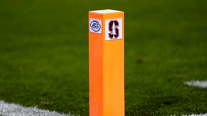 ACC Discussing Spring Practice Rule Change That Could Benefit Stanford Football