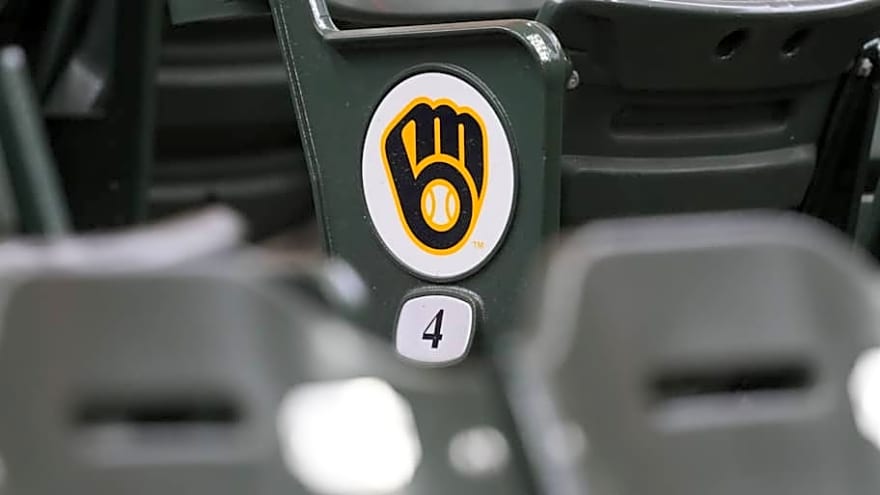 Brewers Fleeced Yankees, Red Sox In Game-Changing Deals