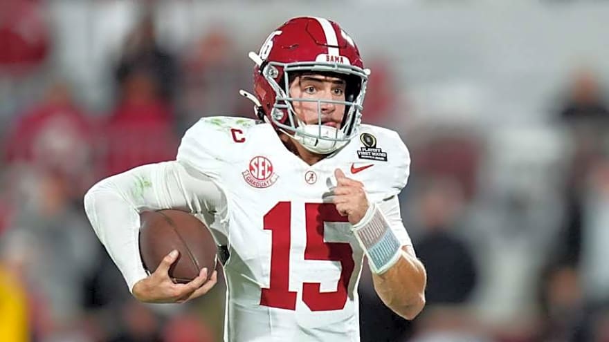 NFL Teams Believe Cardinals' Draft Plan is Obvious