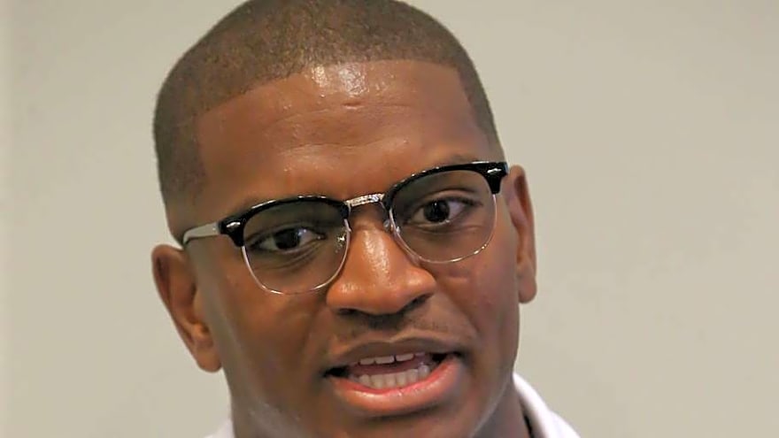 Most Underrated Players on the Colorado Buffaloes New-Look Defense