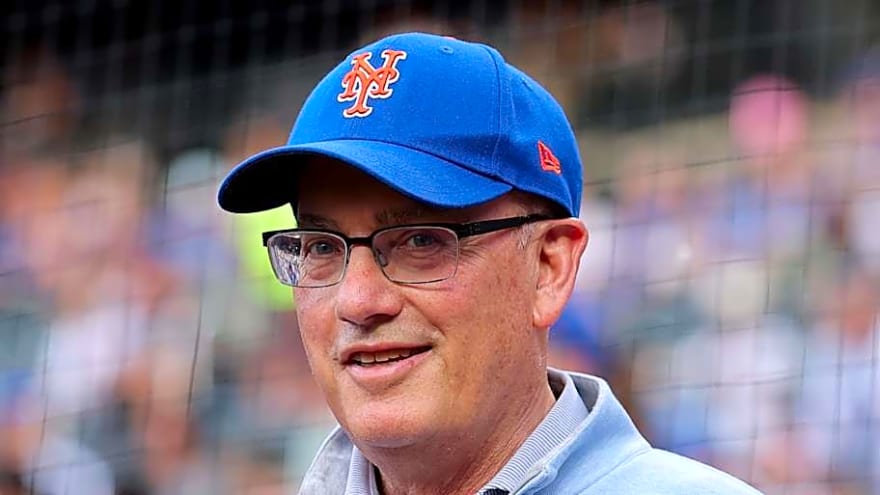 Mets predicted to poach another Yankees star with next move