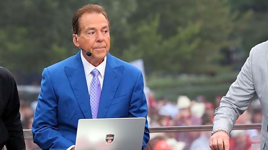 Tennessee Volunteers vs Georgia Bulldogs College Gameday Picks