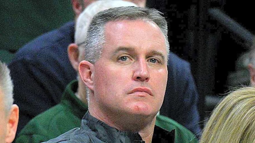 One Position Group MSU Must Desperately Improve