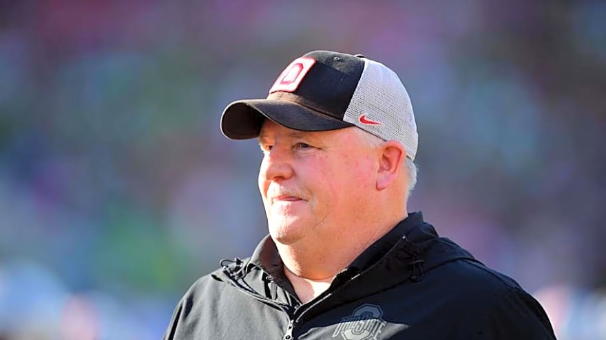 Is the Raiders Offense a Mystery Heading into Next Season?