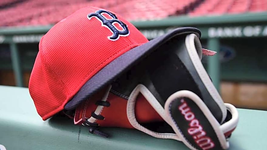 Red Sox Nightmare Scenario With Mets, Blue Jays In Play