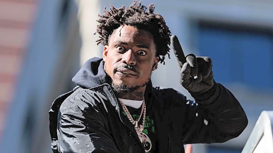 Houston Texans Defender Fires Brutal Shot at Former Team