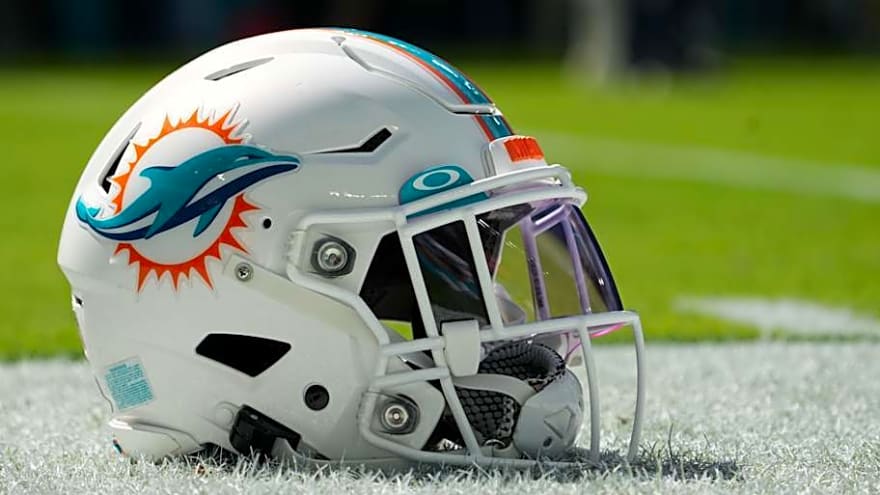 Jets Sign Veteran CB, Shake Up Practice Squad