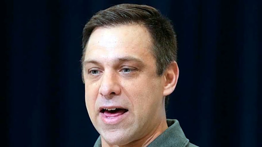 Second Round Prospects Who Could Be Day 1 Starters in Kansas City