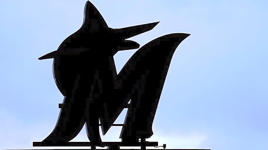 Marlins All-Star Returns from Injury for Quick Ramp-up to Opening Day