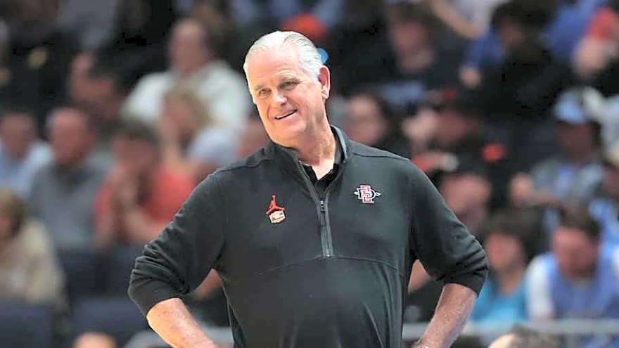 3 biggest transfer portal needs for San Diego State this offseason