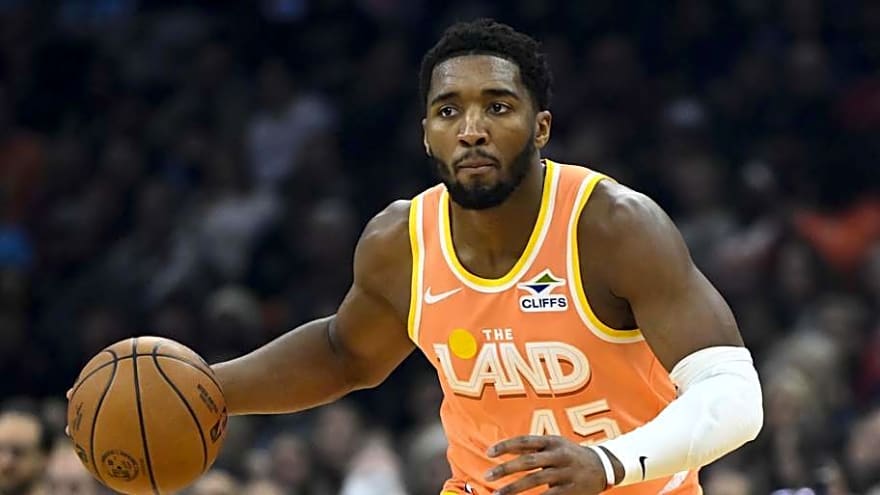 Three things for the Cleveland Cavaliers to watch out for against San Antonio Spurs