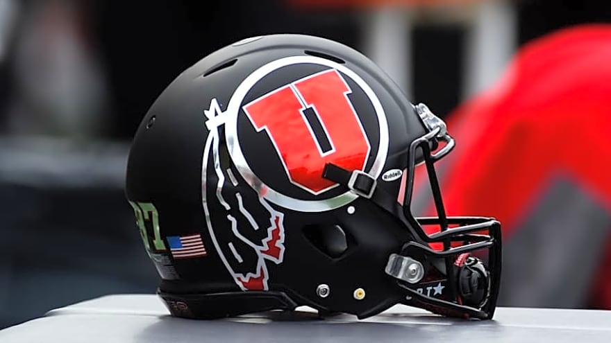 Utah football signee among biggest risers in final recruiting rankings for 2026 class