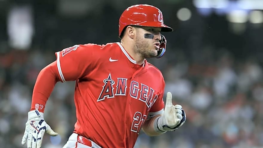 Angels vs. Cubs Prediction And How to Watch The Games