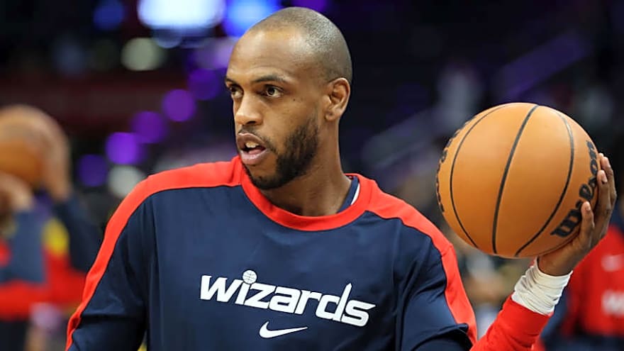 How Wizards Are NBA&#39;s Best in Handling Business