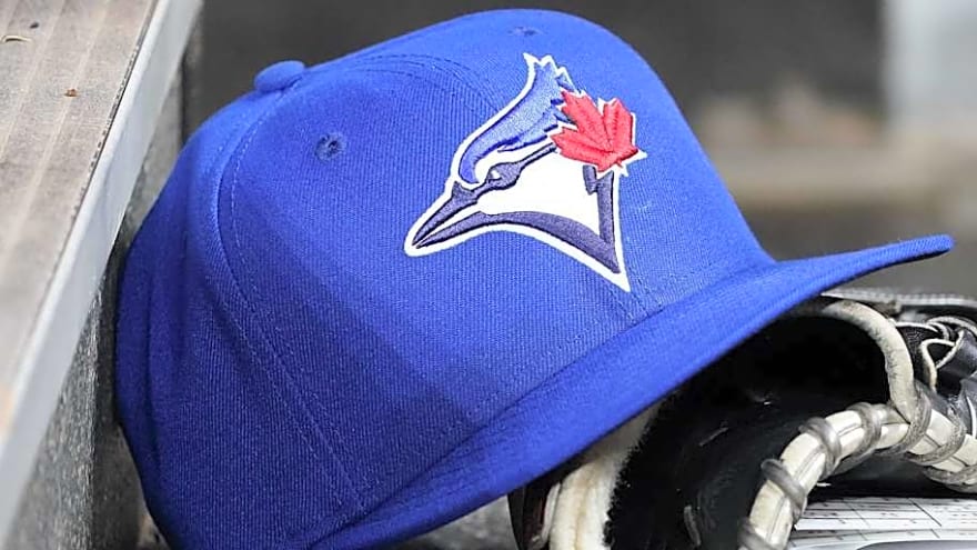 Bad Signing from Last Offseason Could be Answer for Blue Jays in 2026