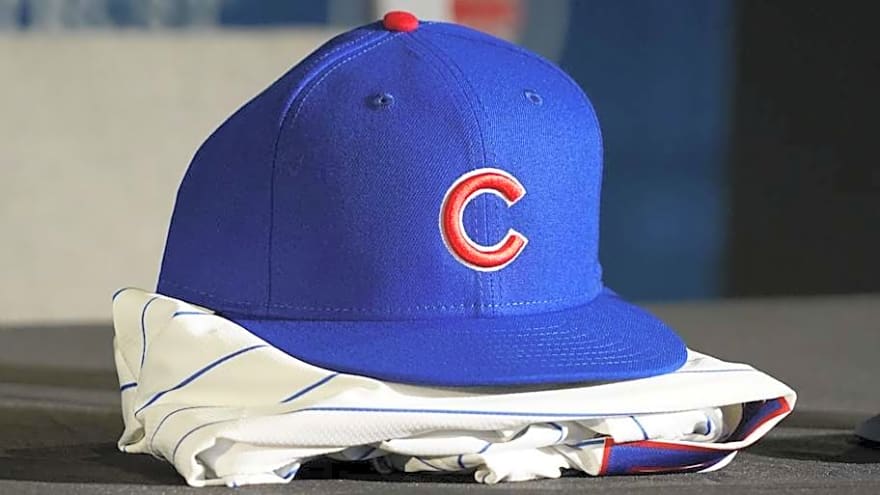 Cubs Again Named as Trade Deadline Fit for Top Ace