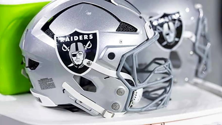 1 Underrated Decision the Raiders Must Soon Make
