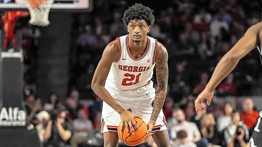 Georgia vs Saint Louis Tactical Breakdown: 3 Ways Dawgs Can Beat Billikens