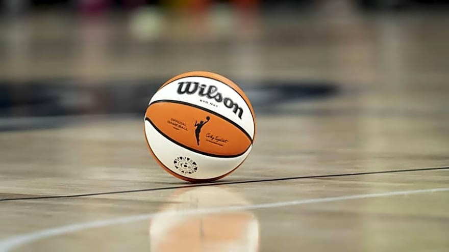 How A Mercury Veteran Became A Hall Of Famer