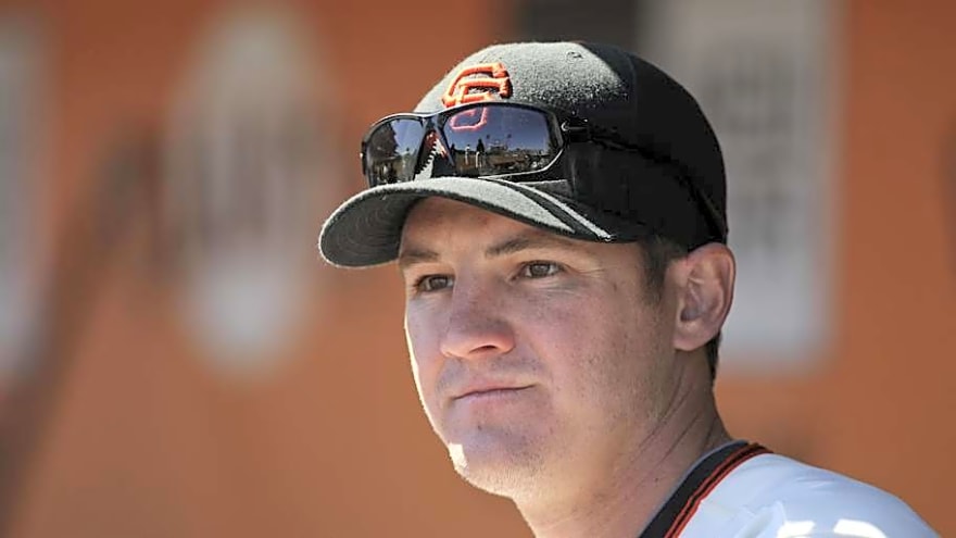 Will New Rockies Hitting Coach Brett Pill Inspire Offense To Success?