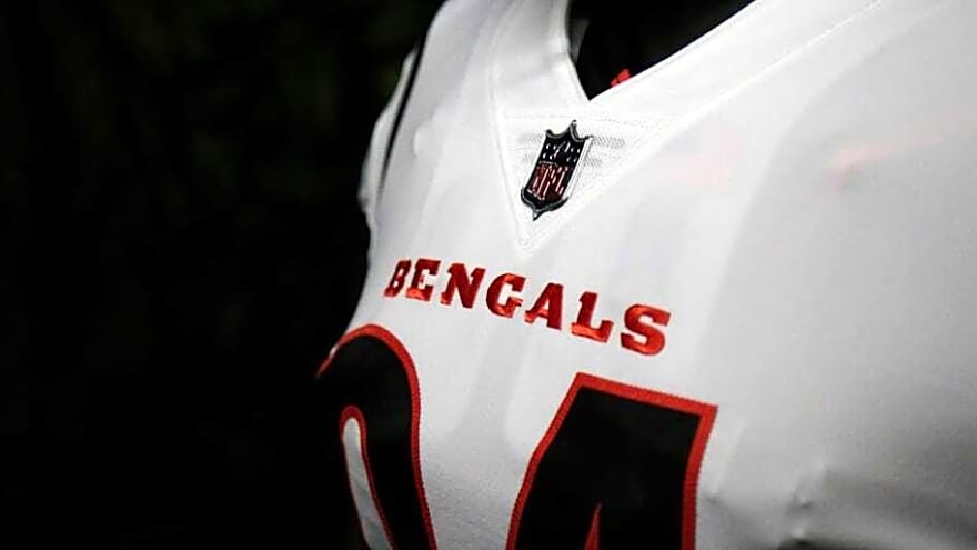 2026 NFL Mock Draft: Cincinnati Bengals Land Dream DB to Bolster Defense