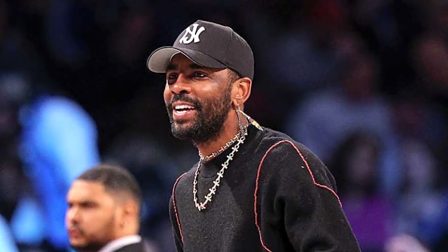 Mavericks receive promising grade for free agency
