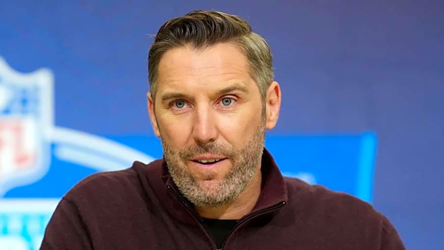 Commanders Free Agency: What They Got Right — and What They Missed So Far