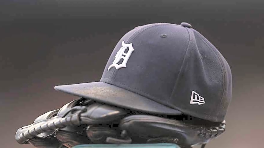 Tigers Mourn Loss of Former Pitcher Tom Timmermann, Dead at 85