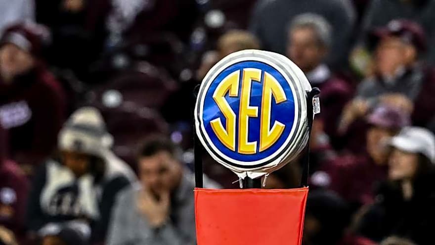 Report: The SEC Inches Closer to a Nine-Game Conference Schedule; How it Affects South Carolina