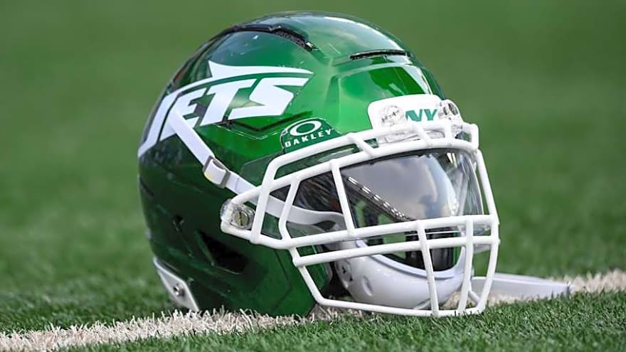 NFL Announces Fine Decisions For Jets-Bills Week 18