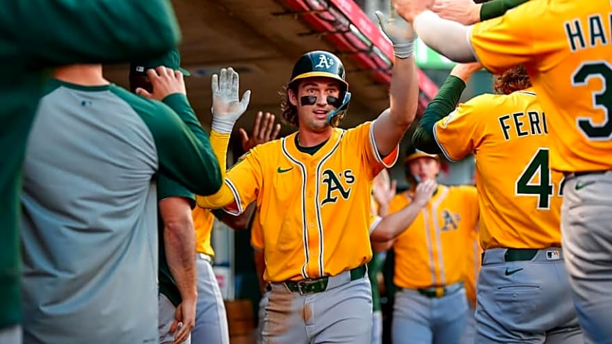 Ranking A&#39;s Extension Candidates From Kurtz to Clarke