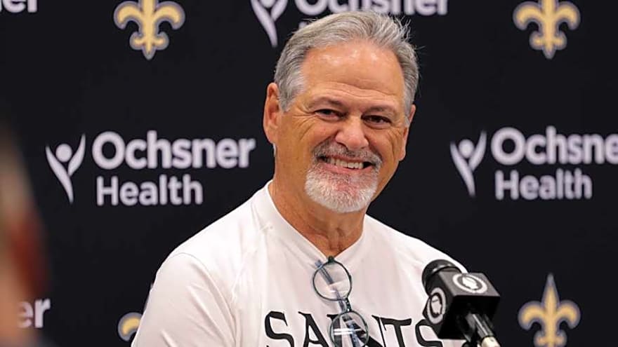 Saints Must Spend $50 Million and the Timing Couldn’t Be Better