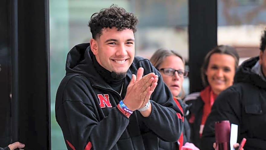 $5 million quarterback market predicted amid transfer portal frenzy