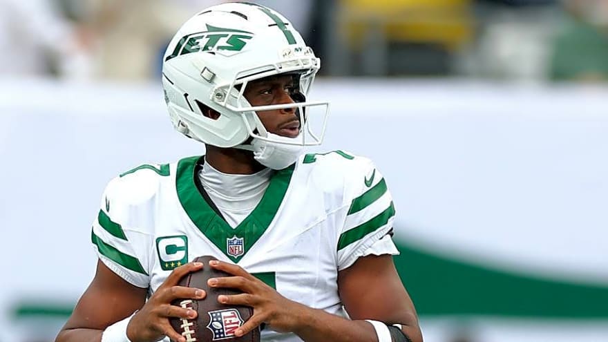 Packers-Jets Takeaways: Scores and Trends From Week 2 Clash