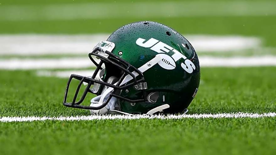 Can Jets Solve &#39;Biggest Question&#39; In 2025?