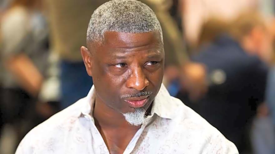 Aaron Glenn Takes Hard Stance on Jets' Pressing Wide Receiver Issue