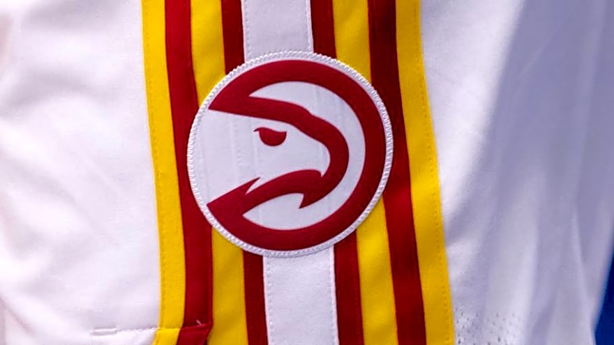 Atlanta Hawks Announce Promotional Schedule For Upcoming Season: Everything Fans Need to Know