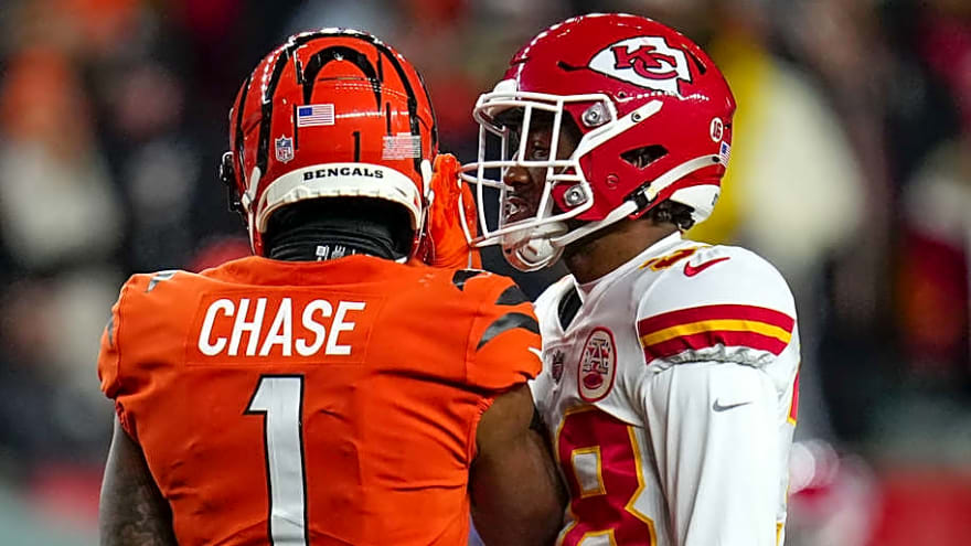 Recently Released Super Bowl Champion Could Give Bengals Defense Major Boost