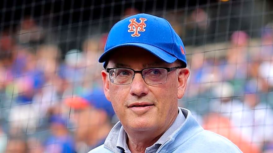 Insider makes admission about Mets' NL East chances